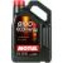 Олива моторна MOTUL 8100 ECO-nergy 5W-30 4л MOTUL 812307