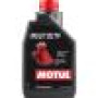 Олива трансмісійна MOTUL Multi DCTF 1л