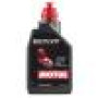 Олива трансмісійна MOTUL Multi CVTF 1л