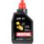 Олива трансмісійна MOTUL ATF VI 1л