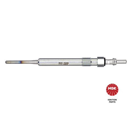 4187 Свічка розжарювання Y-501U (D-Power 31)