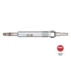 4275 Свічка розжарювання Y-930U (D-Power 30)