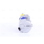 Компресор кондиціонера NISSENS 890632