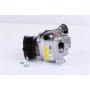 Компресор кондиціонера NISSENS 890666