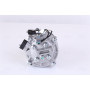 Компресор кондиціонера NISSENS 890666
