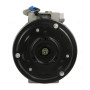 Компресор кондиціонера NISSENS 89108