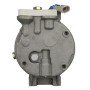 Компресор кондиціонера NISSENS 89108