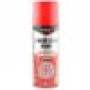 Змазка для ланцюгів Chain Lube Road 200ml.