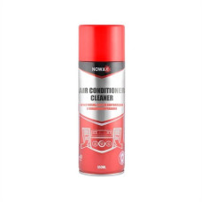AIR CONDITION CLEANER, 550ml. Очисник системи вентиляції та кондиціювання