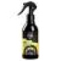 Чорнитель і блиск для шин Nowax Tyre Shine 280мл