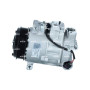 Компресор кондиціонера NRF 32214