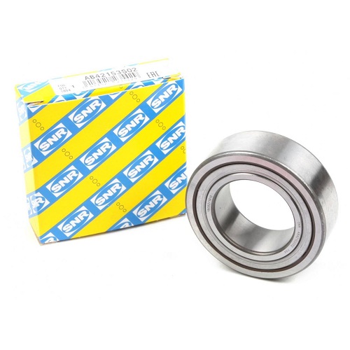 Подшипник КПП NTN-SNR AB42153S02