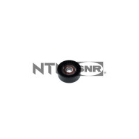 Шков натяжной NTN-SNR GA358.94