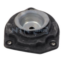 Опора амортизатора верхня