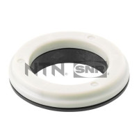 Подшипник верхней опоры шариковый NTN-SNR M255.09