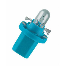 Автолампа Osram (1,2W 12V 5XFS10 LF)