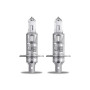 Автолампа Osram H1 12V 55W P14.5S
