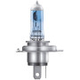 Автолампа Osram (H4 12V 60/55W P43T)