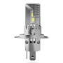 Автолампа LEDriving H4/H19 19W 12V 6500К P43T