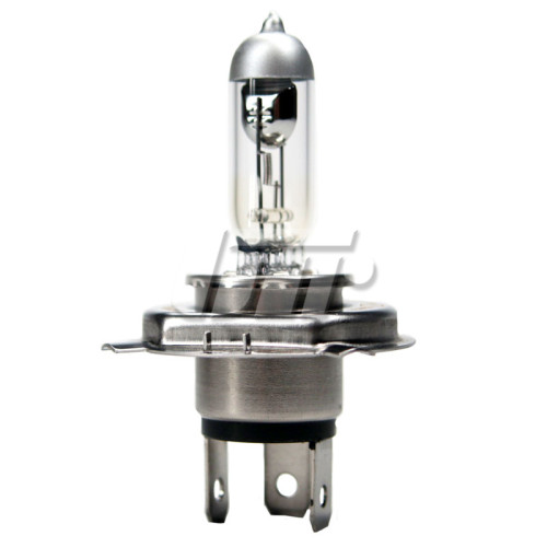 Автолампа Osram (H4 12V 60/55W 12V P43T)