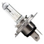 Автолампа Osram (H4 12V 60/55W 12V P43T)