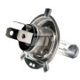Автолампа Osram (H4 12V 60/55W 12V P43T)