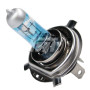 Автолампа Osram (H4 12V 60/55W P43t)