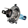 Автолампа Osram (H4 12V 60/55W P43t)
