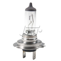 Автолампа Osram (H7 12V 55W)