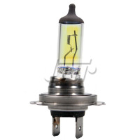 Автолампа Osram (H7 12V 55W PX26D)