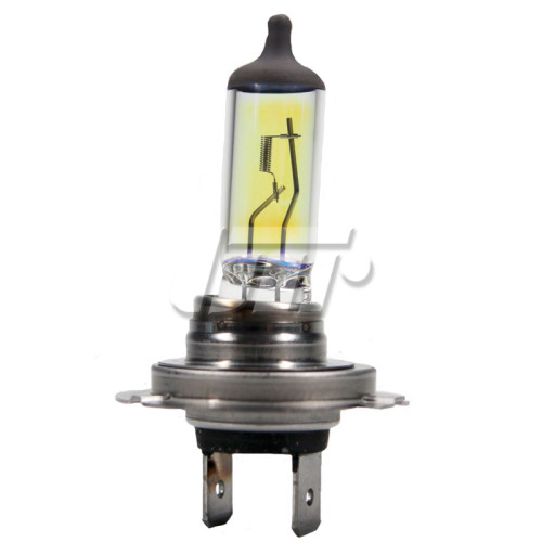 Автолампа Osram (H7 12V 55W PX26D)