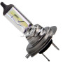 Автолампа Osram (H7 12V 55W PX26D)