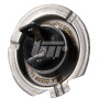 Автолампа Osram (H7 12V 55W PX26D)