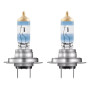 Автолампа Osram Night Breaker 220 H7 12V 55W PX26D к/т 2 шт