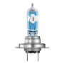 (к/т 2 шт) Автолампа Osram H7 12V 55W