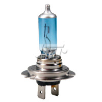 Автолампа Osram (H7 12V 55W)