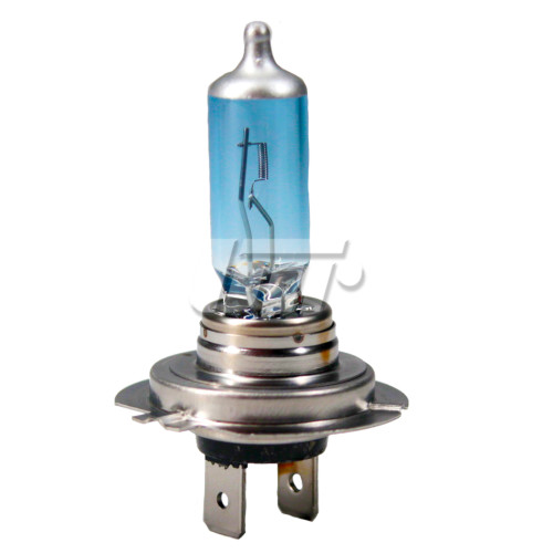 Автолампа Osram (H7 12V 55W)