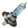 Автолампа Osram (H7 12V 55W)