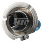 Автолампа Osram (H7 12V 55W)