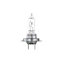 Автолампа Osram 55W 12V PX26D