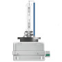 (к/т 2 шт) Автолампа Osram (35W PK32D-5)