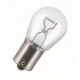 Автолампа Osram (21W 12V BA15S)