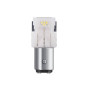 (к/т 2 шт) Лампа світлодіодна Osram LED (2W 12V 6000K)