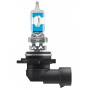 (к/т 2 шт) Автолампа Osram (HB4 12V 51W P22D)