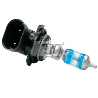 Автолампа Osram (HB4 12V 51W P22D)