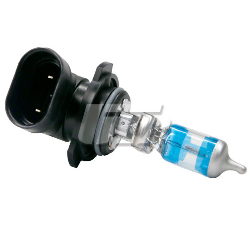 Автолампа Osram (HB4 12V 51W P22D)