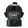 Автолампа Osram (HB4 12V 51W P22D)
