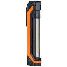Ліхтар світлодіодний Osram LEDinspect POCKET200