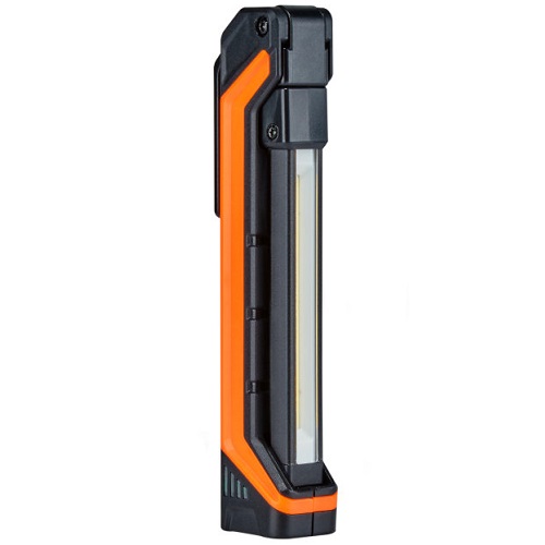 Ліхтар світлодіодний Osram LEDinspect POCKET200