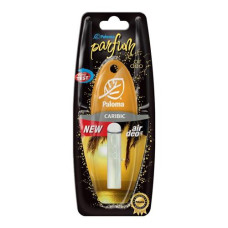 Ароматизатор Paloma Parfume CARIBIC
